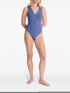 Swimwear